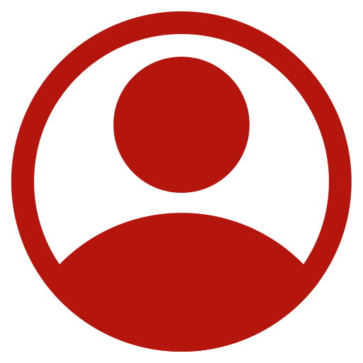 Testimoinal